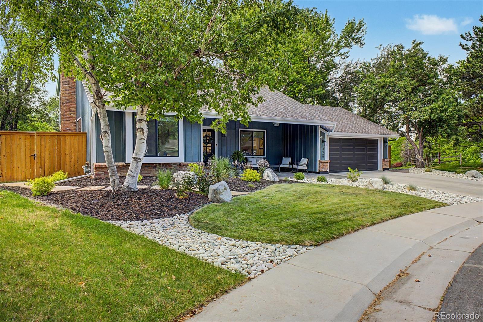 3469 E Easter Pl, Centennial, CO 80122 photo