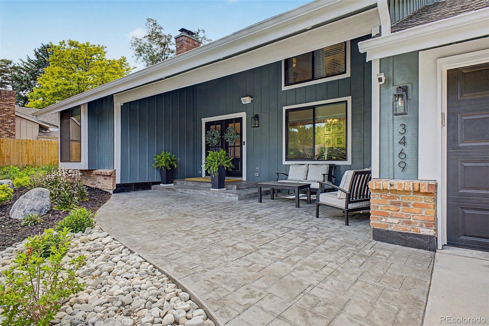 3469 E Easter Pl, Centennial, CO 80122 photo