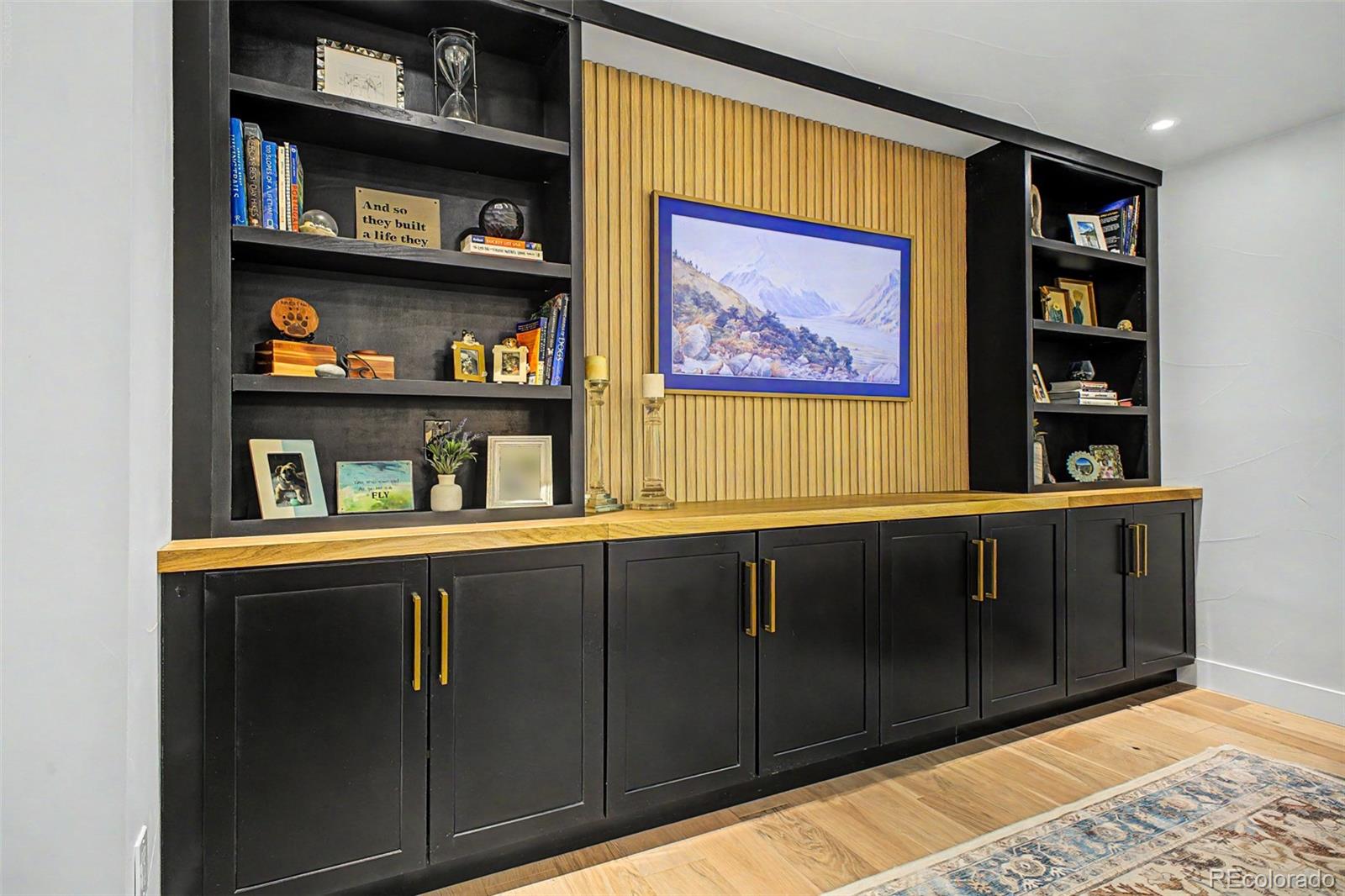 3469 E Easter Pl, Centennial, CO 80122 photo