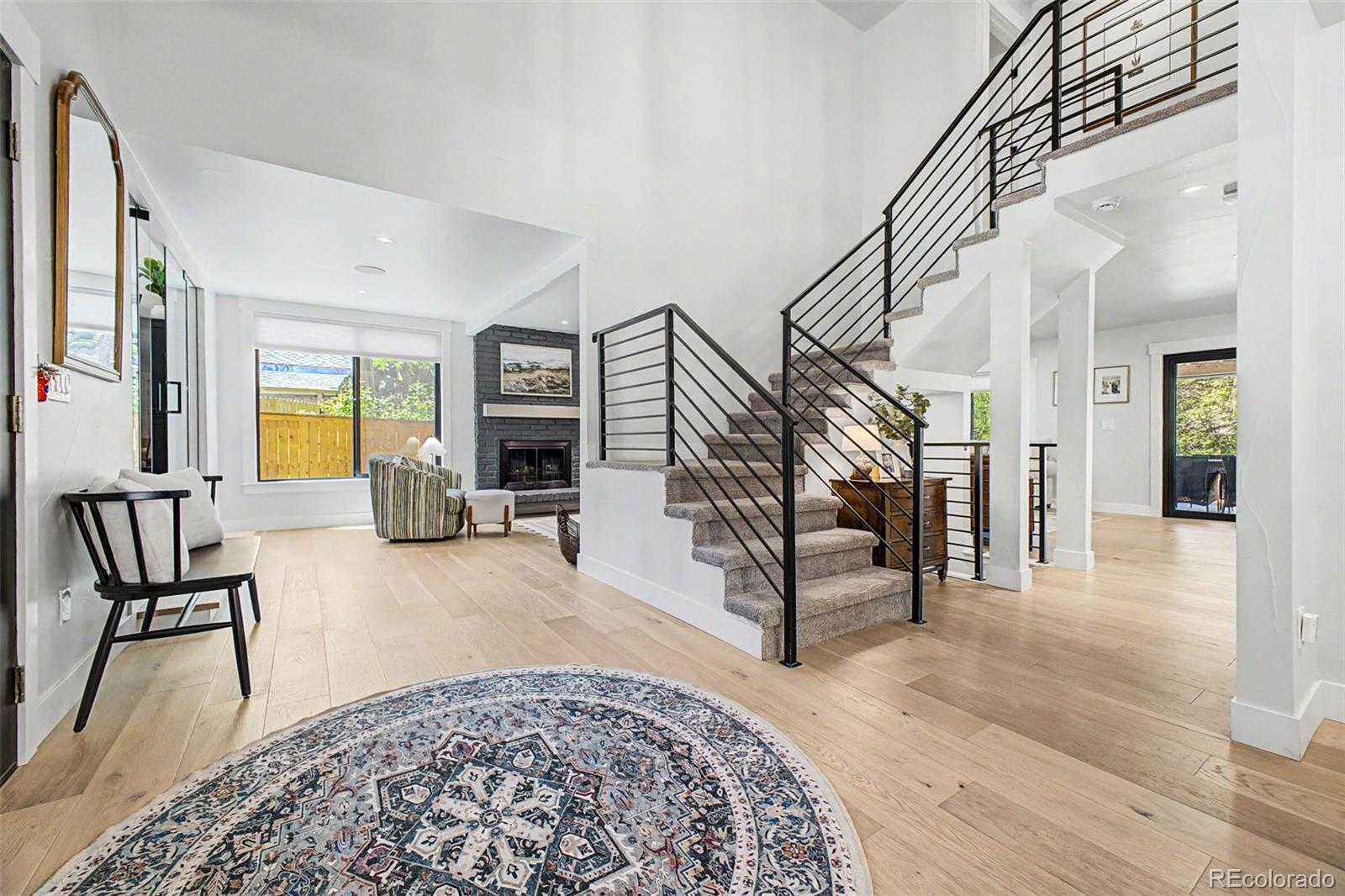 3469 E Easter Pl, Centennial, CO 80122 photo