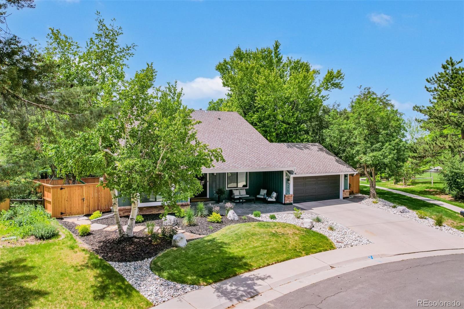 3469 Easter Pl, Centennial, CO 80122