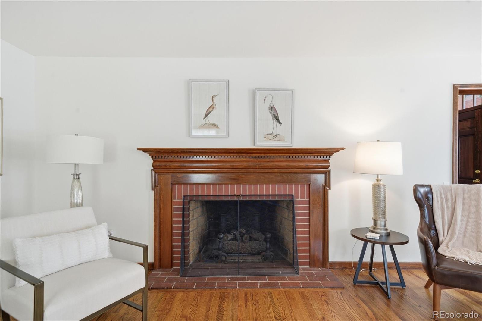 2278 S Milwaukee St, Denver, CO 80210 photo