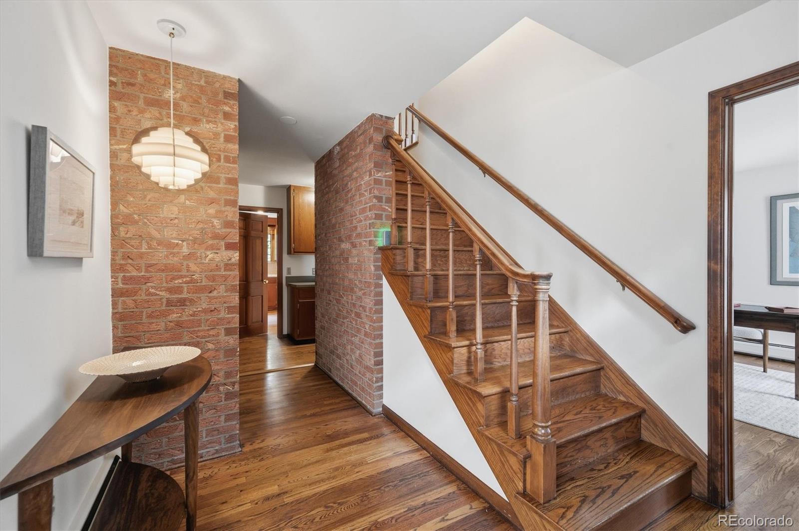 2278 S Milwaukee St, Denver, CO 80210 photo