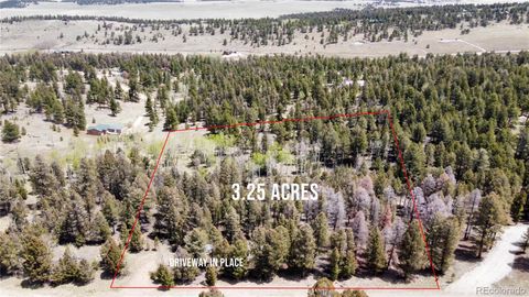 Unimproved Land in Hartsel CO 1980 Pitchfork Road.jpg