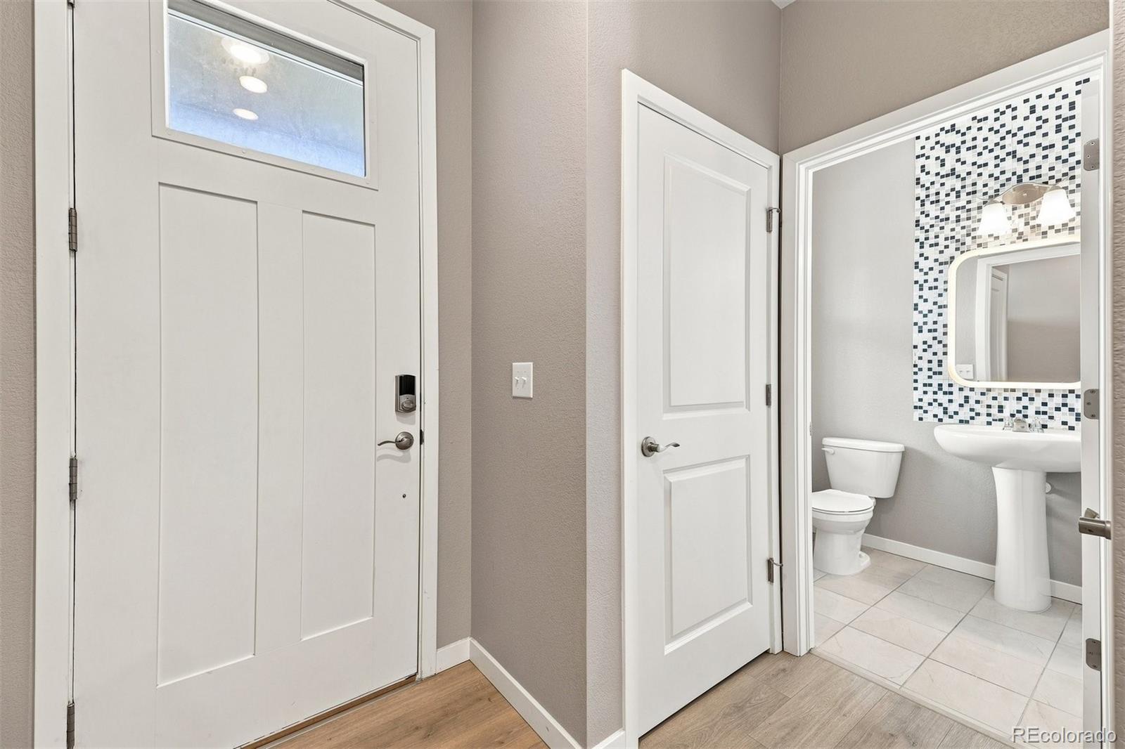 4830 Fiadore Ln, Castle Rock, CO 80104 photo