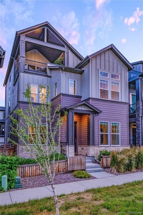 Single Family Residence in Broomfield CO 1919 W 165th Way.jpg