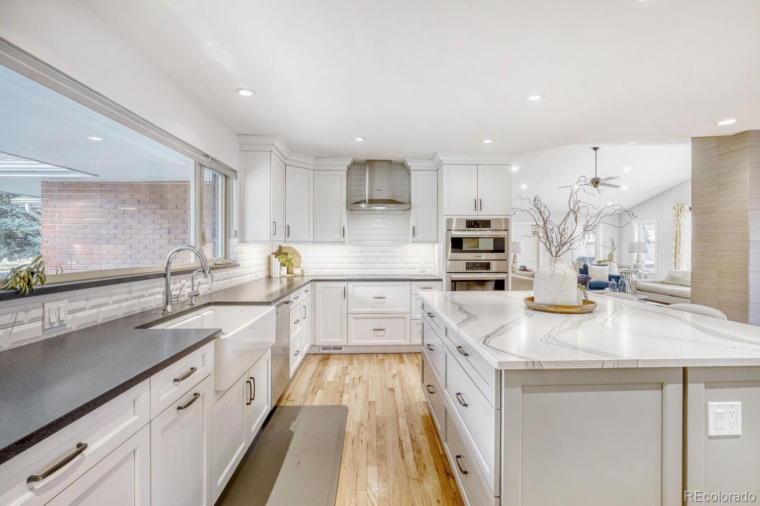 2600 E Eldorado Pl, Denver, CO 80210 photo