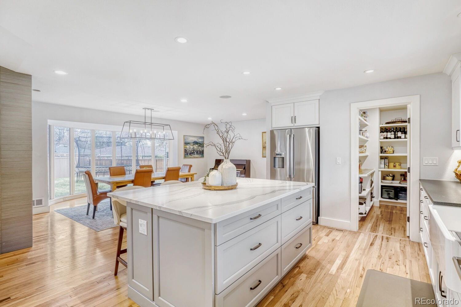 2600 E Eldorado Pl, Denver, CO 80210 photo