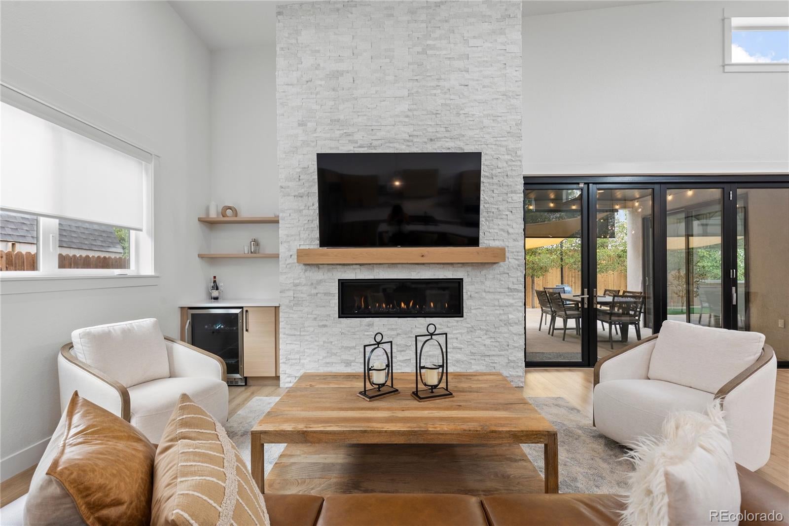 2901 S Bellaire St, Denver, CO 80222 photo