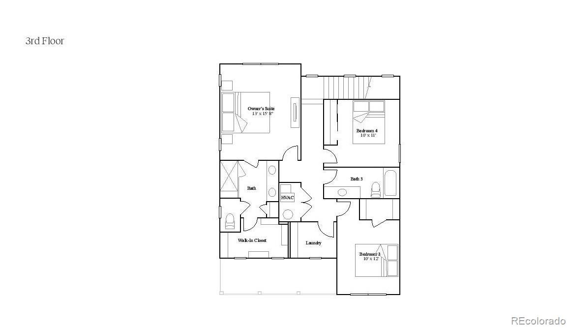 7454 Whiteclover Ln, Littleton, CO 80125 photo