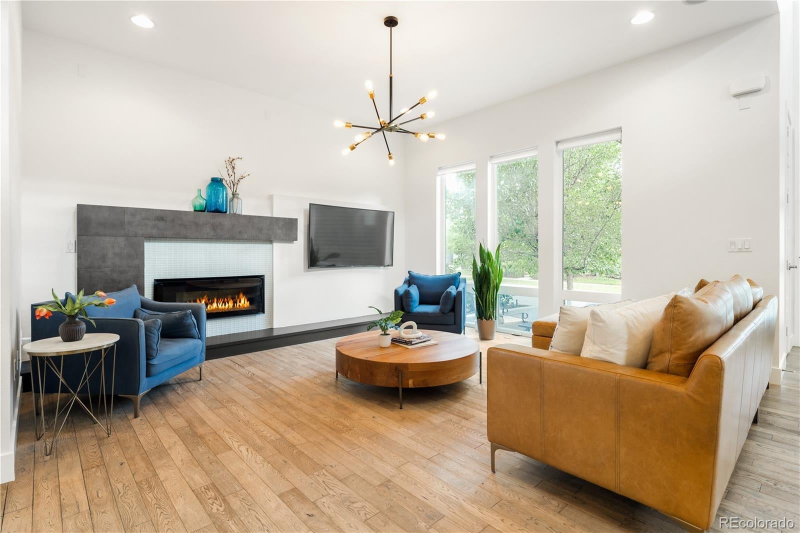 8233 Beekman Pl, Denver, CO 80238 photo