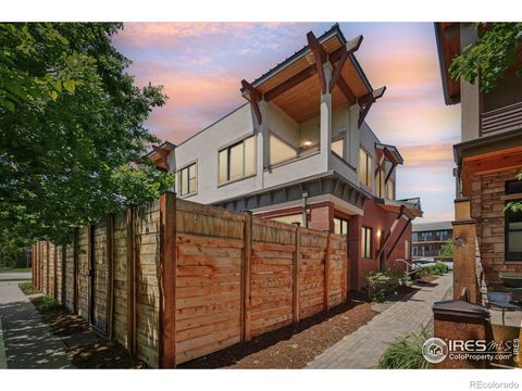 Condominium in Boulder CO 1203 High Street.jpg
