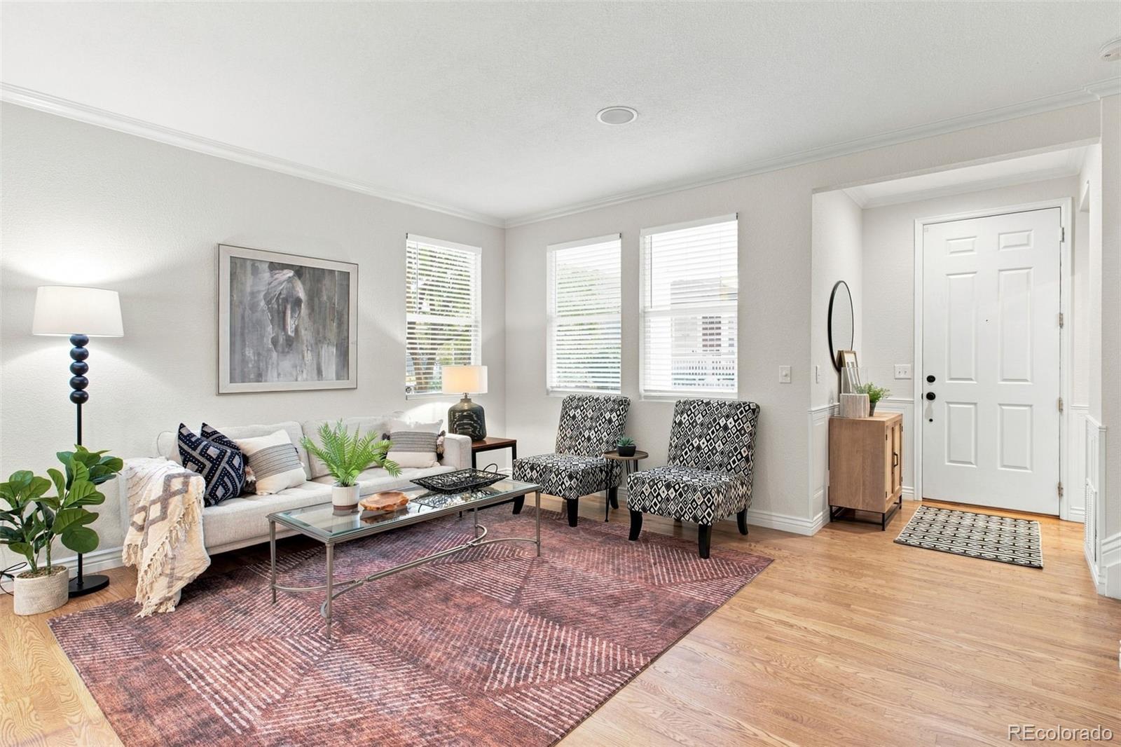 2638 Central Park Blvd, Denver, CO 80238 photo