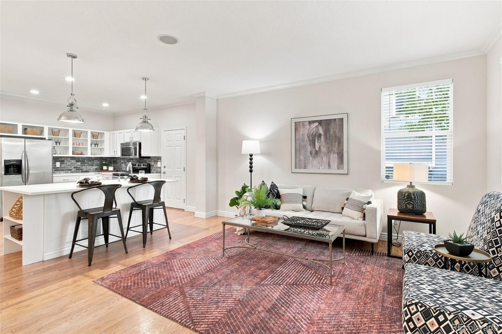2638 Central Park Blvd, Denver, CO 80238 photo