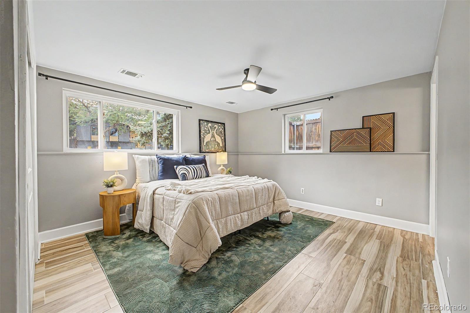 660 S Arbutus St, Lakewood, CO 80228 photo