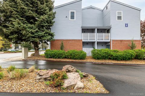 Condominium in Denver CO 7665 E Eastman Avenue #202A.jpg