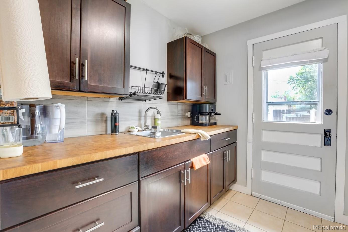 7721 E 14 Ave, Denver, CO 80220 photo