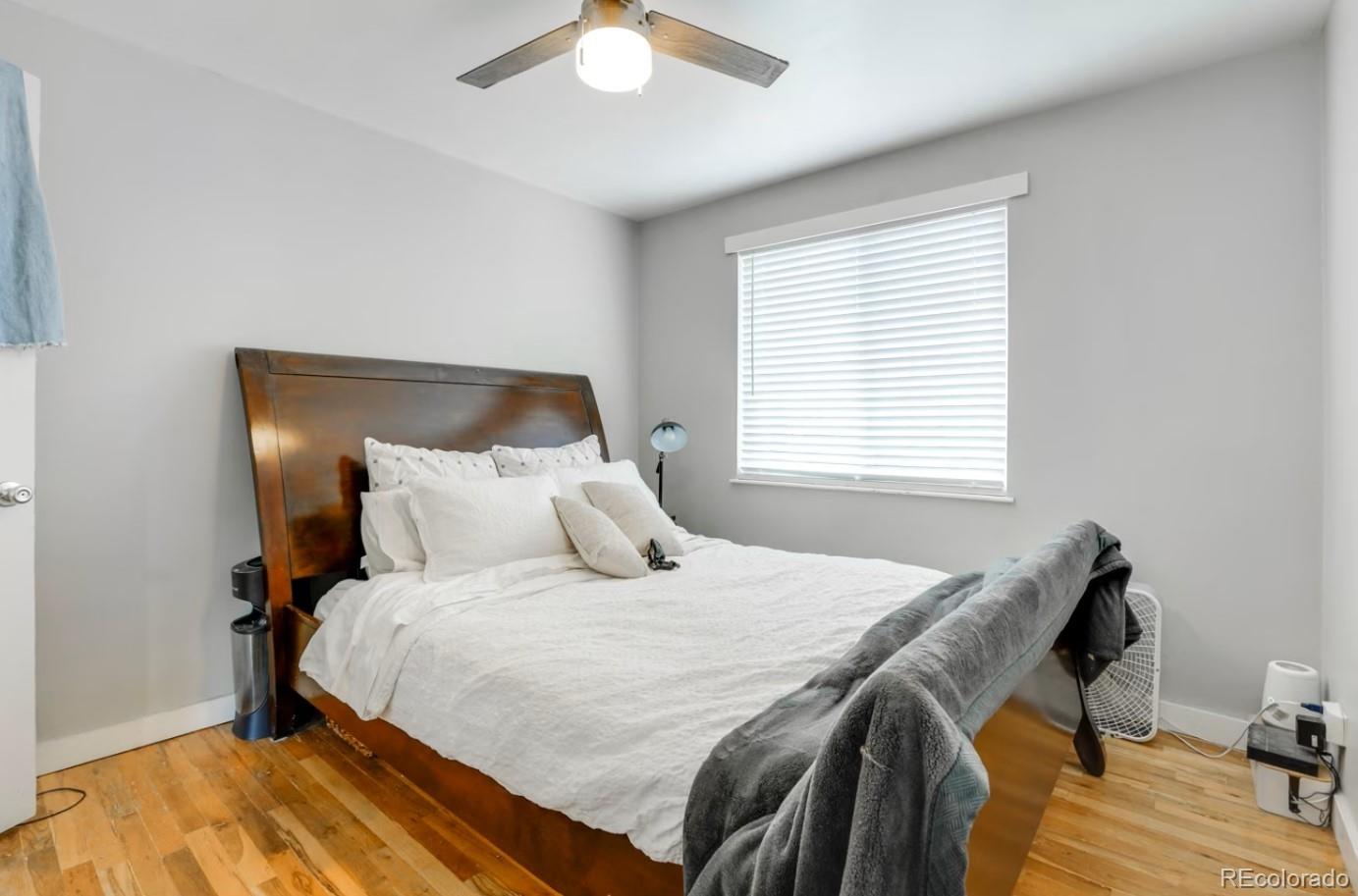7721 E 14 Ave, Denver, CO 80220 photo