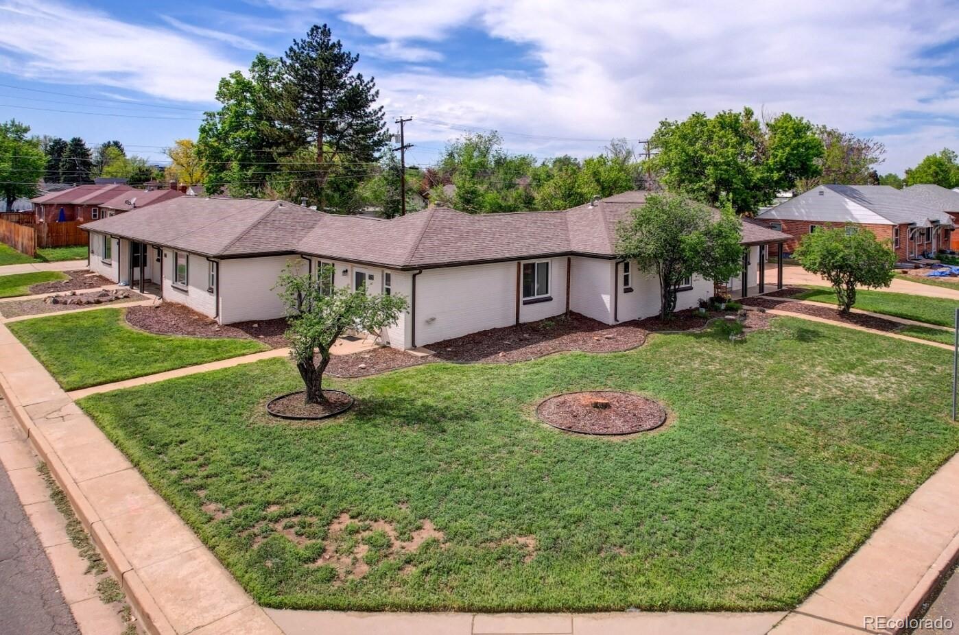 7721 E 14 Ave, Denver, CO 80220 photo