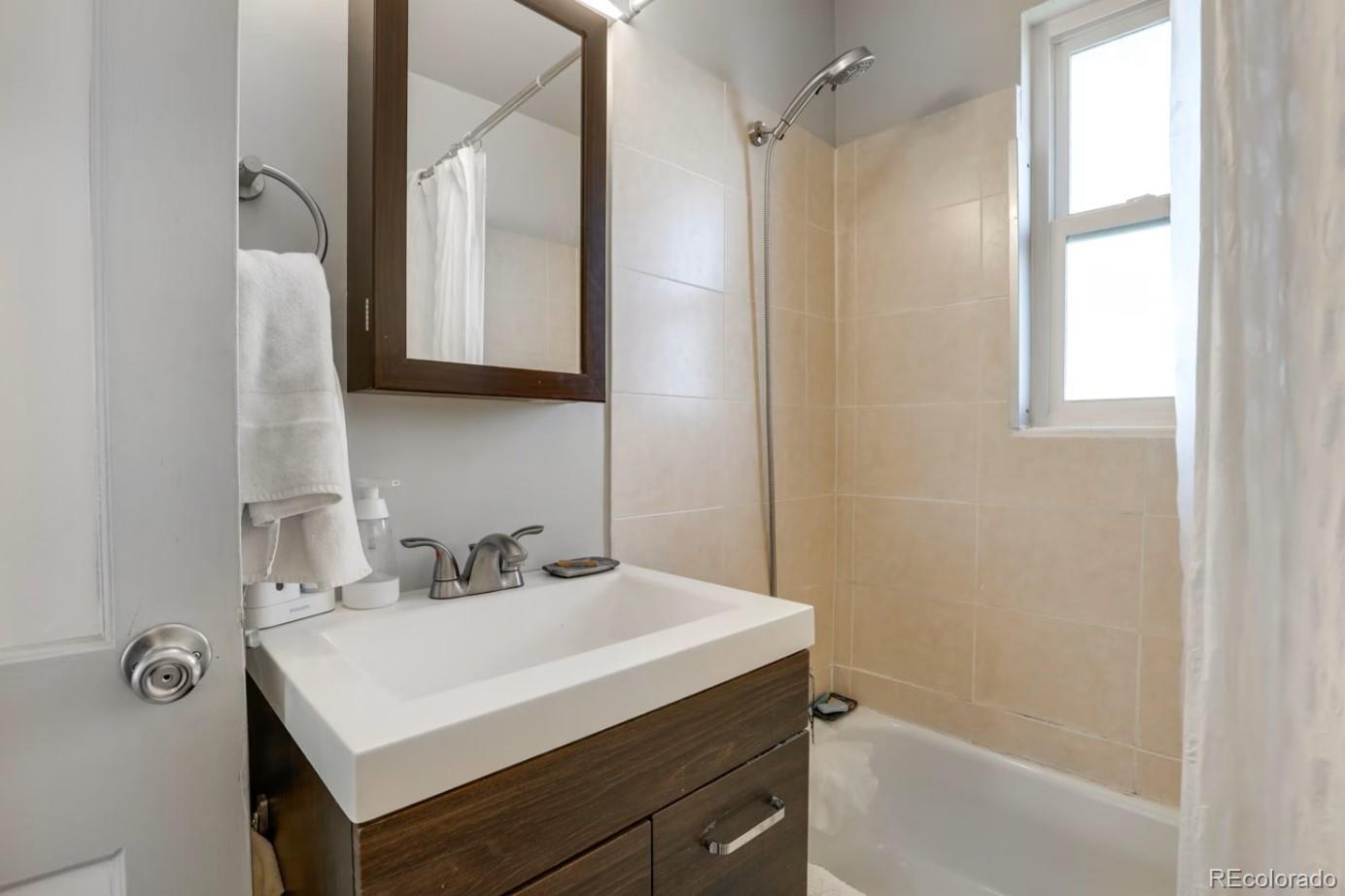 7721 E 14 Ave, Denver, CO 80220 photo