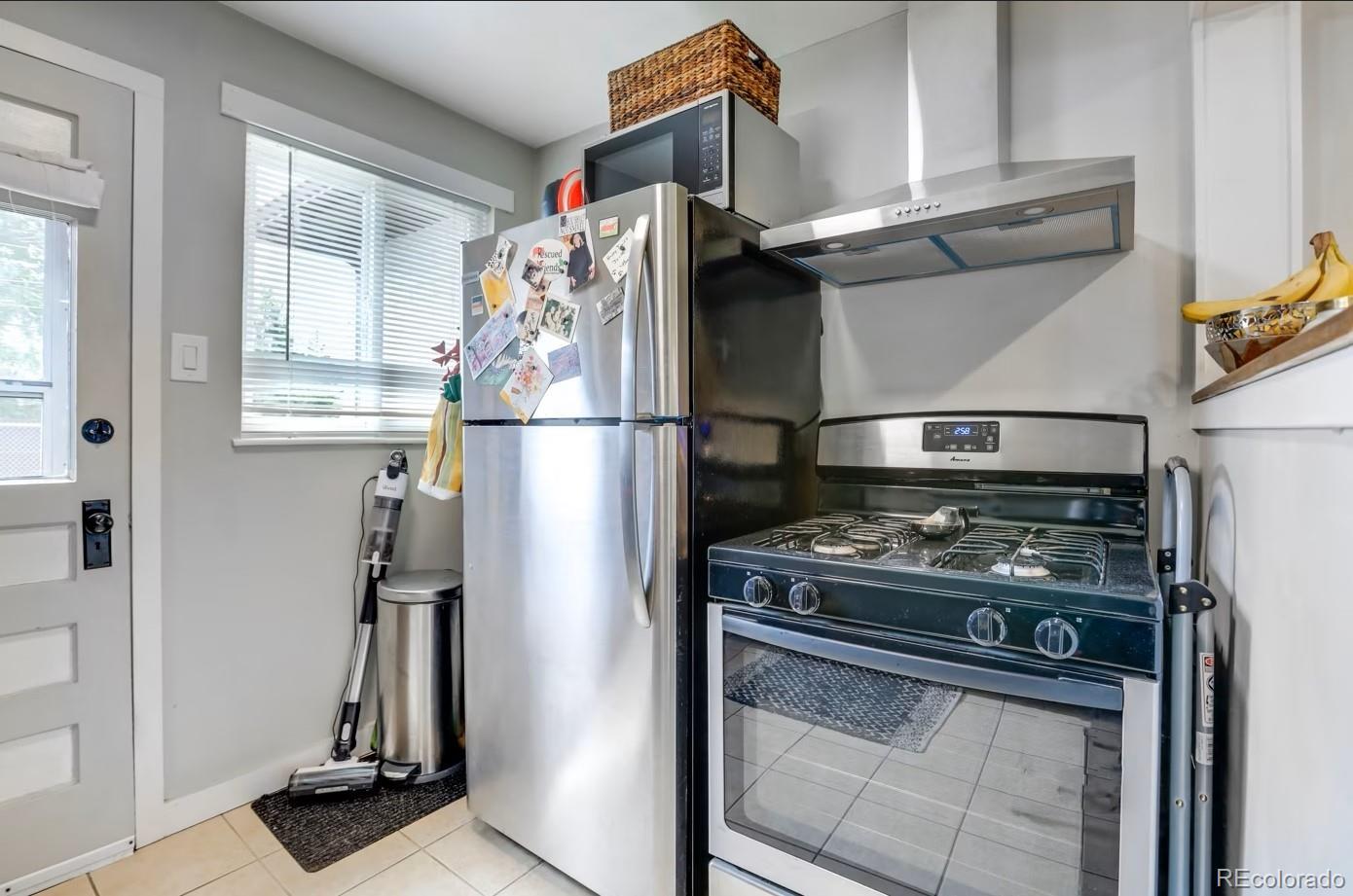 7721 E 14 Ave, Denver, CO 80220 photo