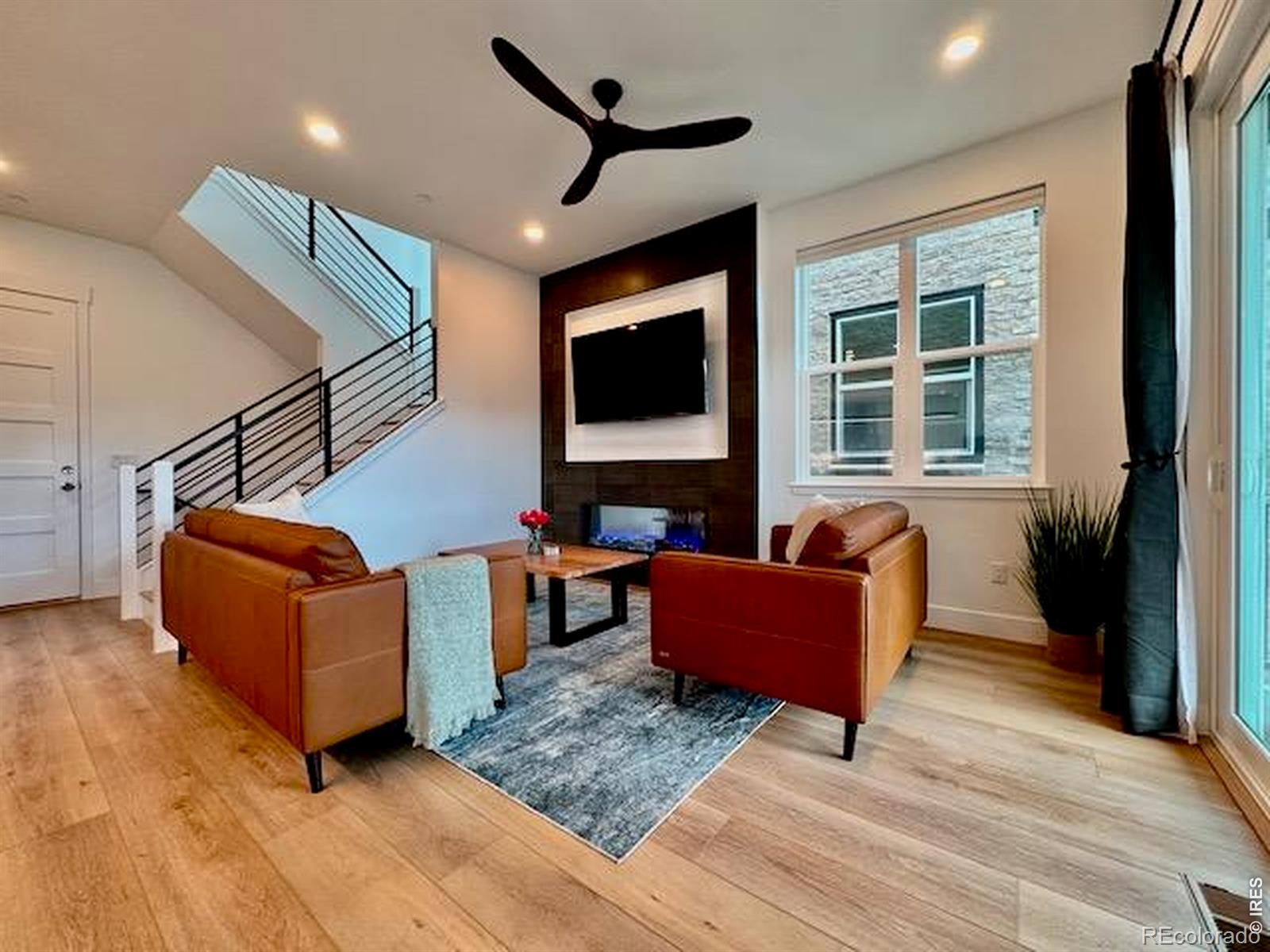 561 Canary Ln, Superior, CO 80027 photo