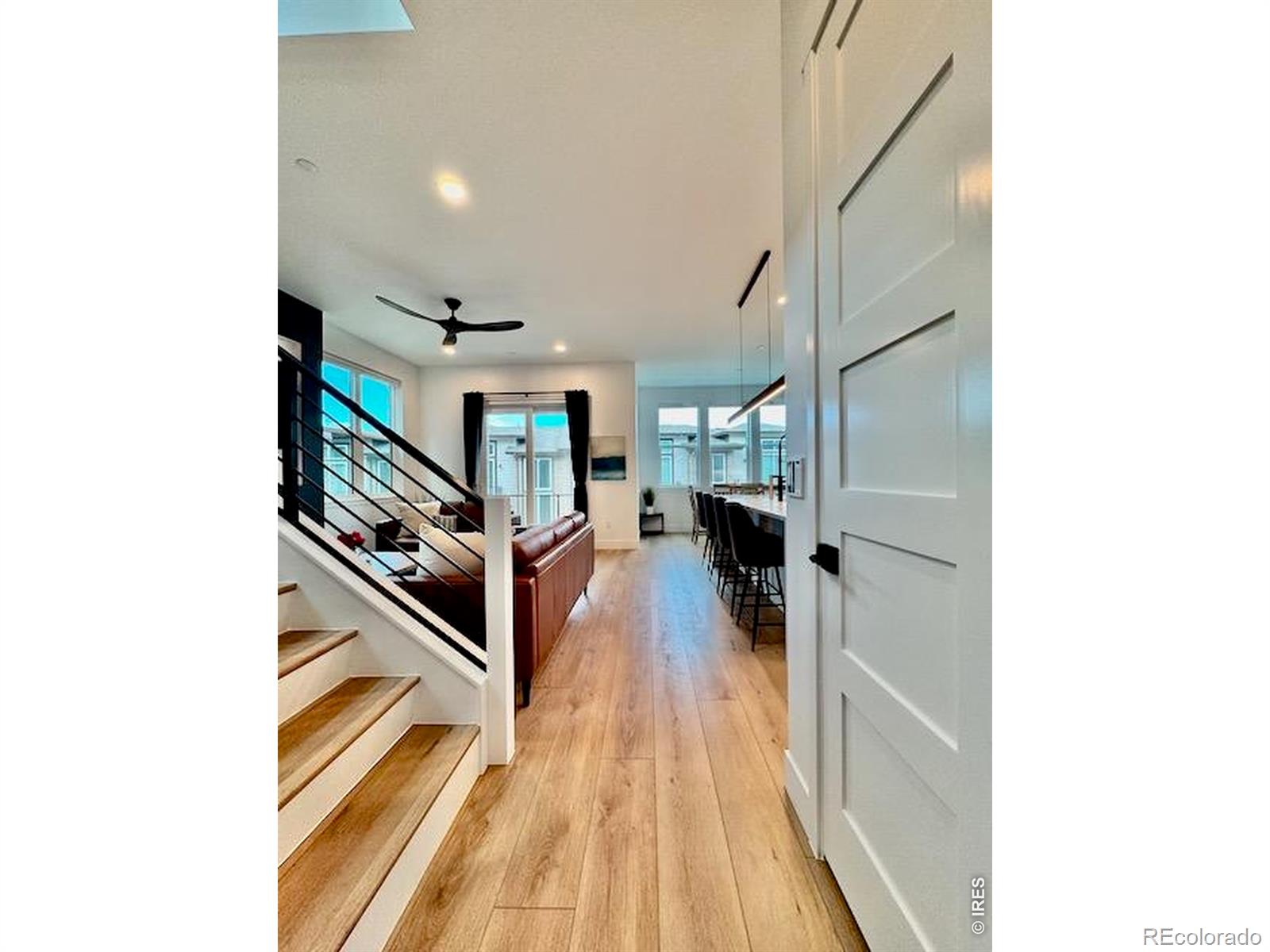 561 Canary Ln, Superior, CO 80027 photo