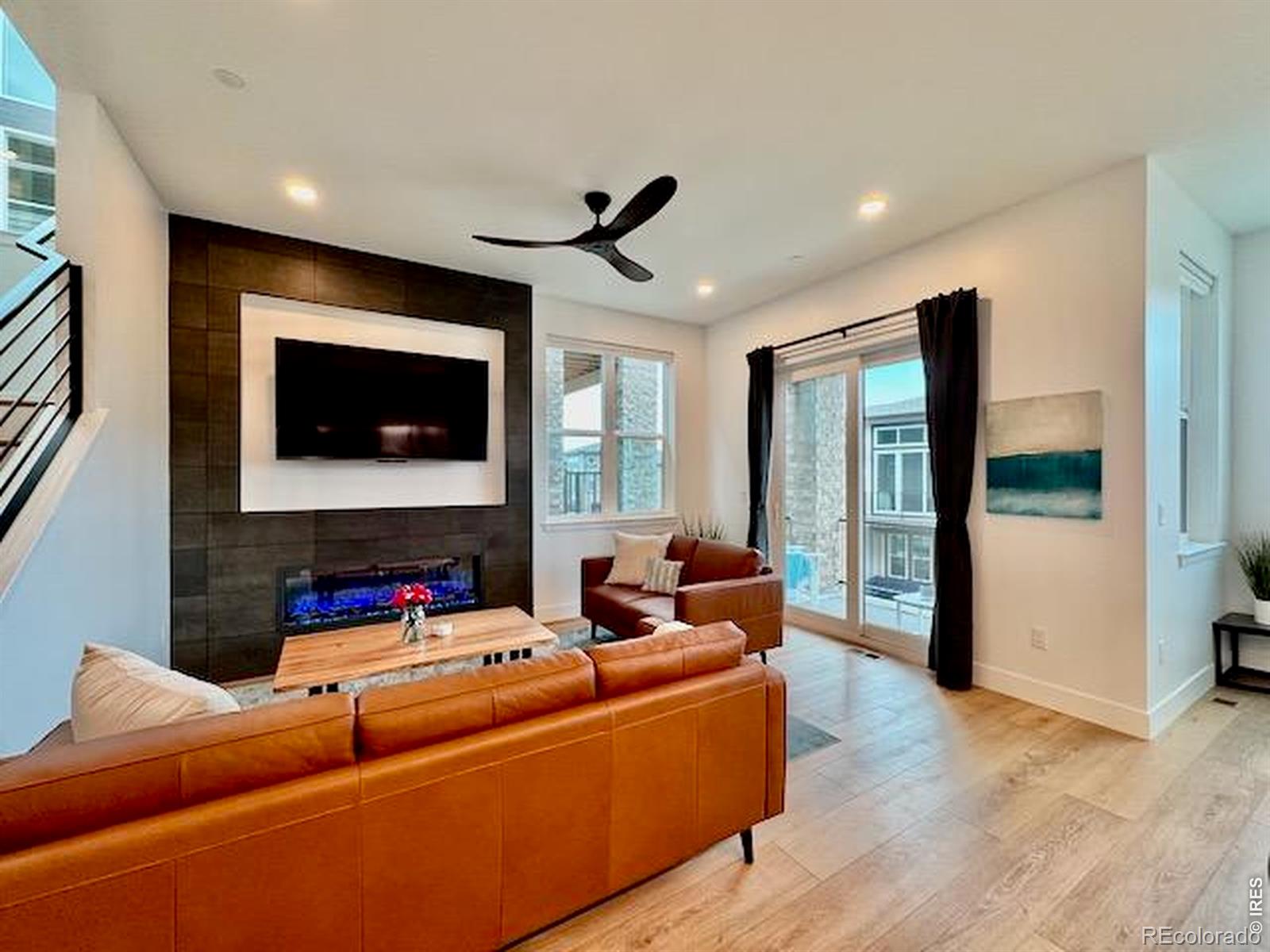 561 Canary Ln, Superior, CO 80027 photo