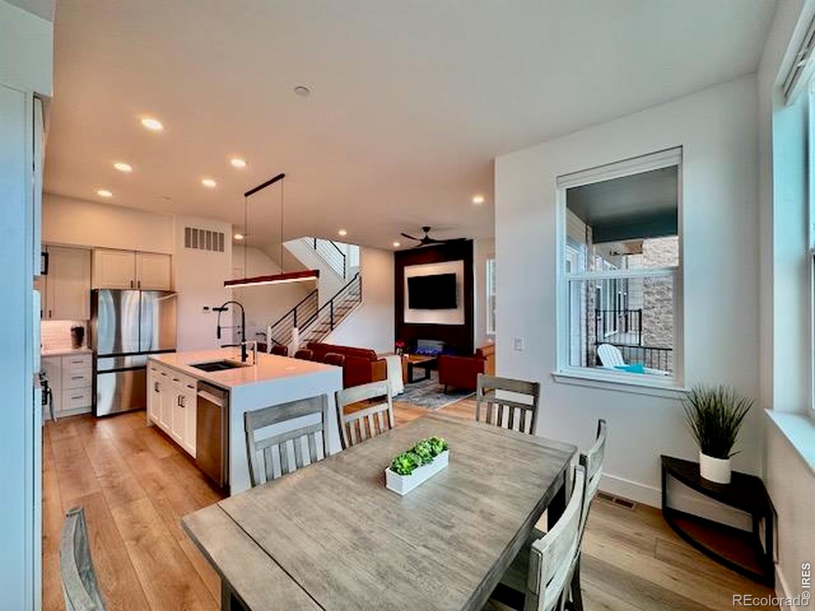561 Canary Ln, Superior, CO 80027 photo