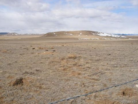 Unimproved Land in Lake George CO 1191 Lakeview Road.jpg
