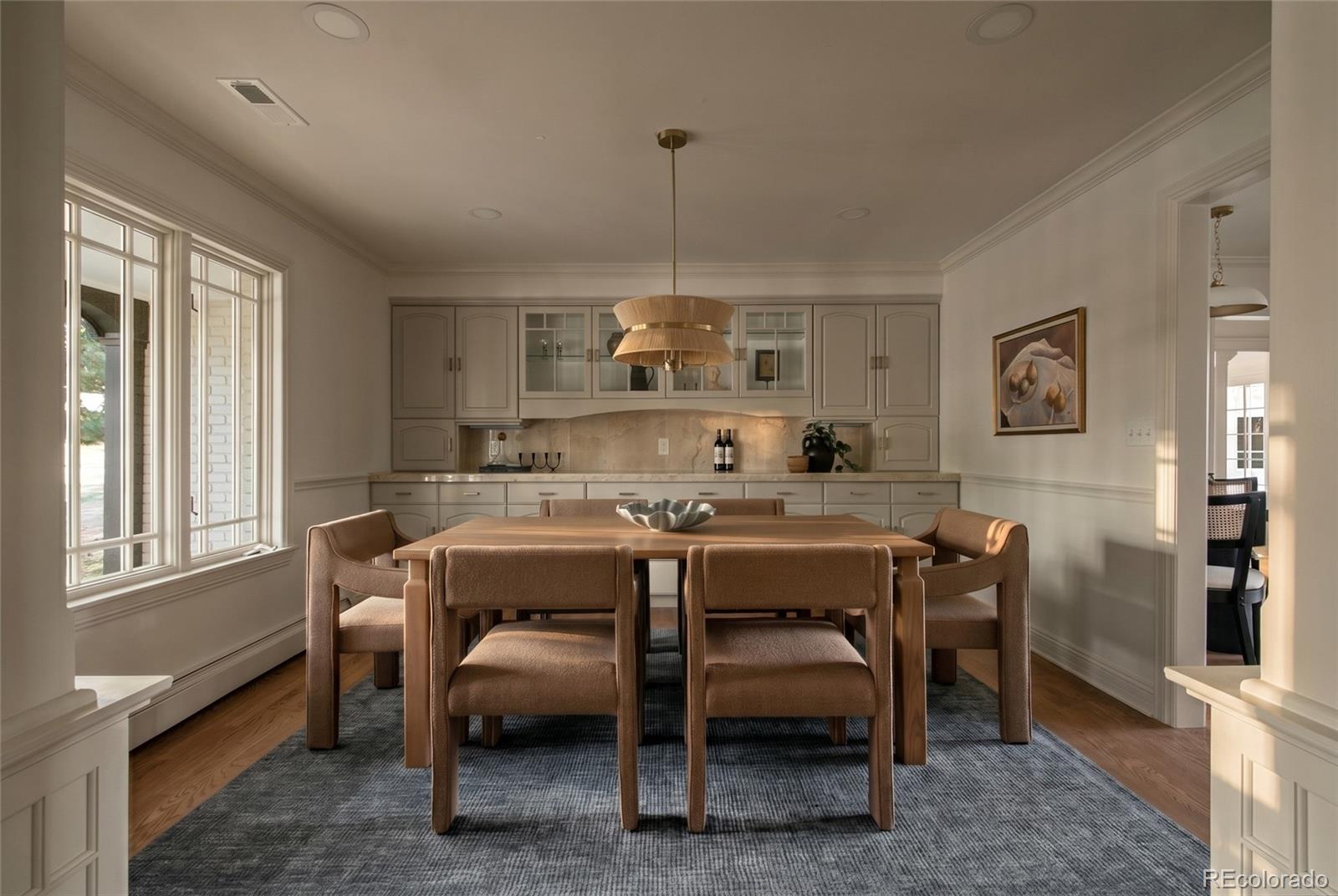 8659 E Kenyon Ave, Denver, CO 80237 photo
