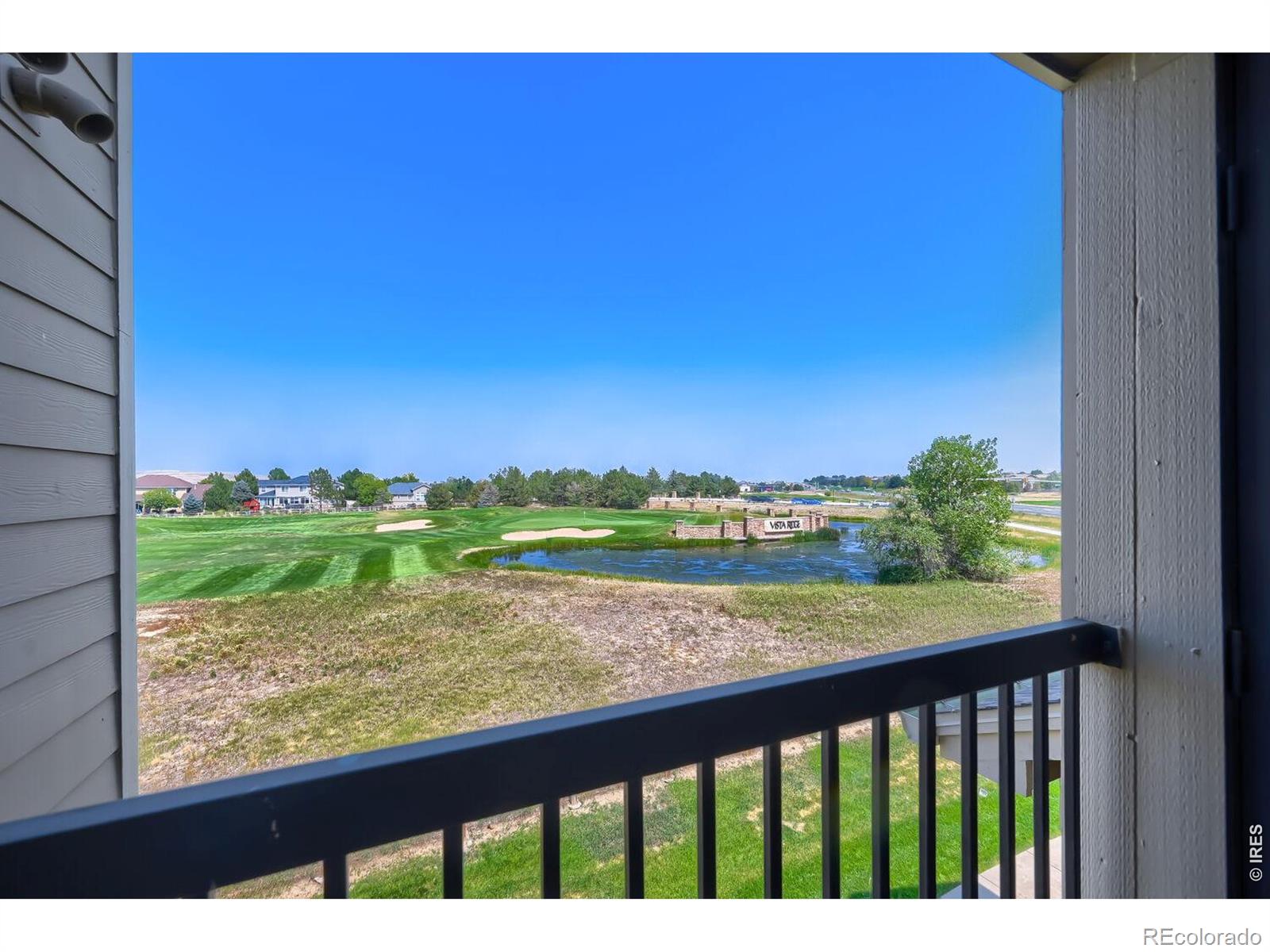 3155 Blue Sky Cir #306, Erie, CO 80516 photo