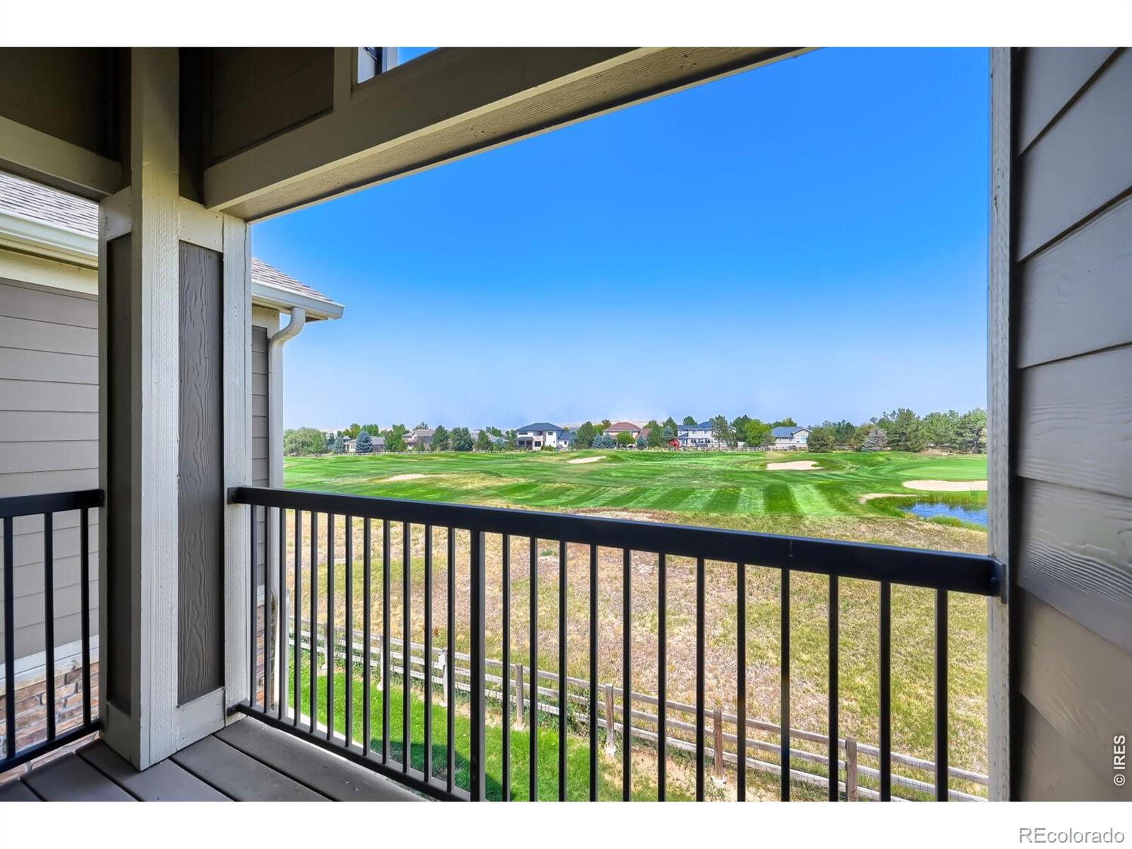 3155 Blue Sky Cir #306, Erie, CO 80516 photo