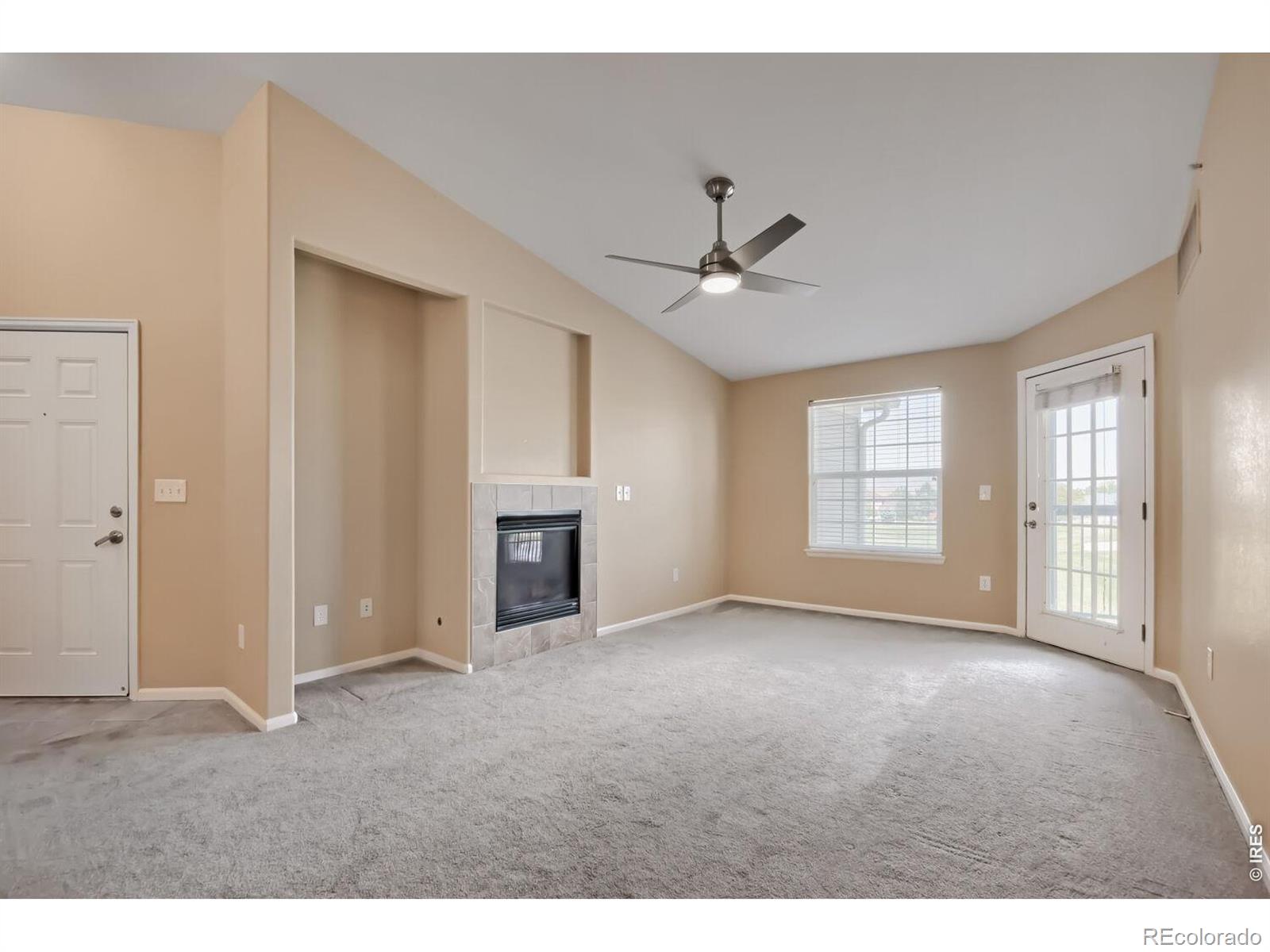 3155 Blue Sky Cir #306, Erie, CO 80516 photo