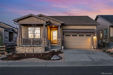 Single Family Residence in Castle Rock CO 5506 Water Avens Drive.jpg