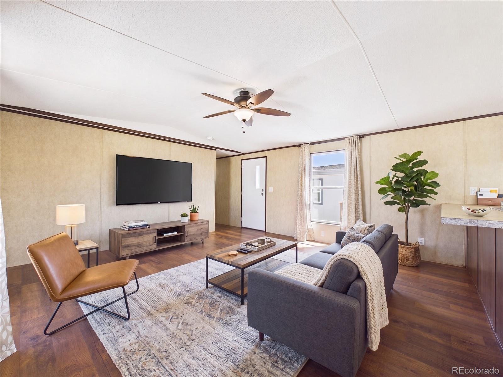 4210 E 100 Ave, Denver, CO 80229 photo
