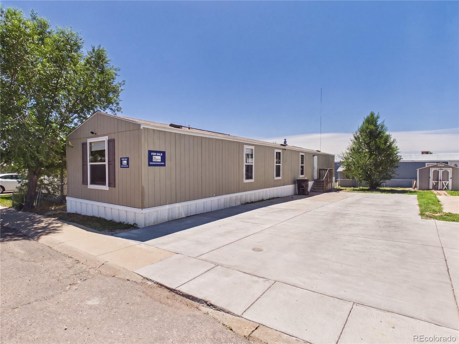 4210 E 100 Ave, Denver, CO 80229 photo