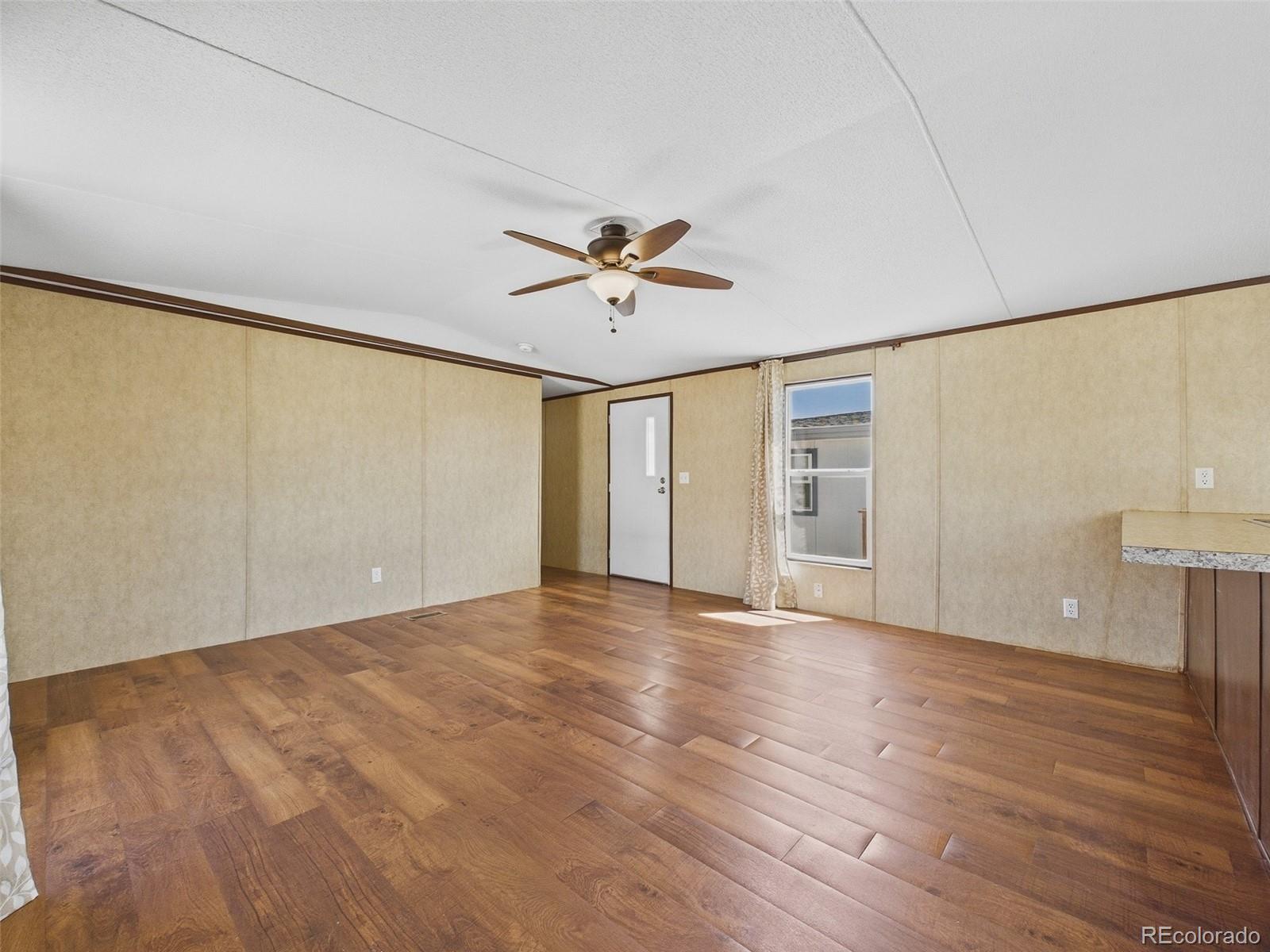4210 E 100 Ave, Denver, CO 80229 photo