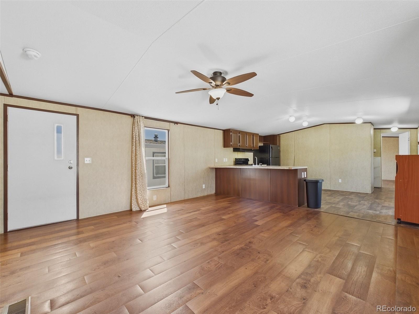 4210 E 100 Ave, Denver, CO 80229 photo