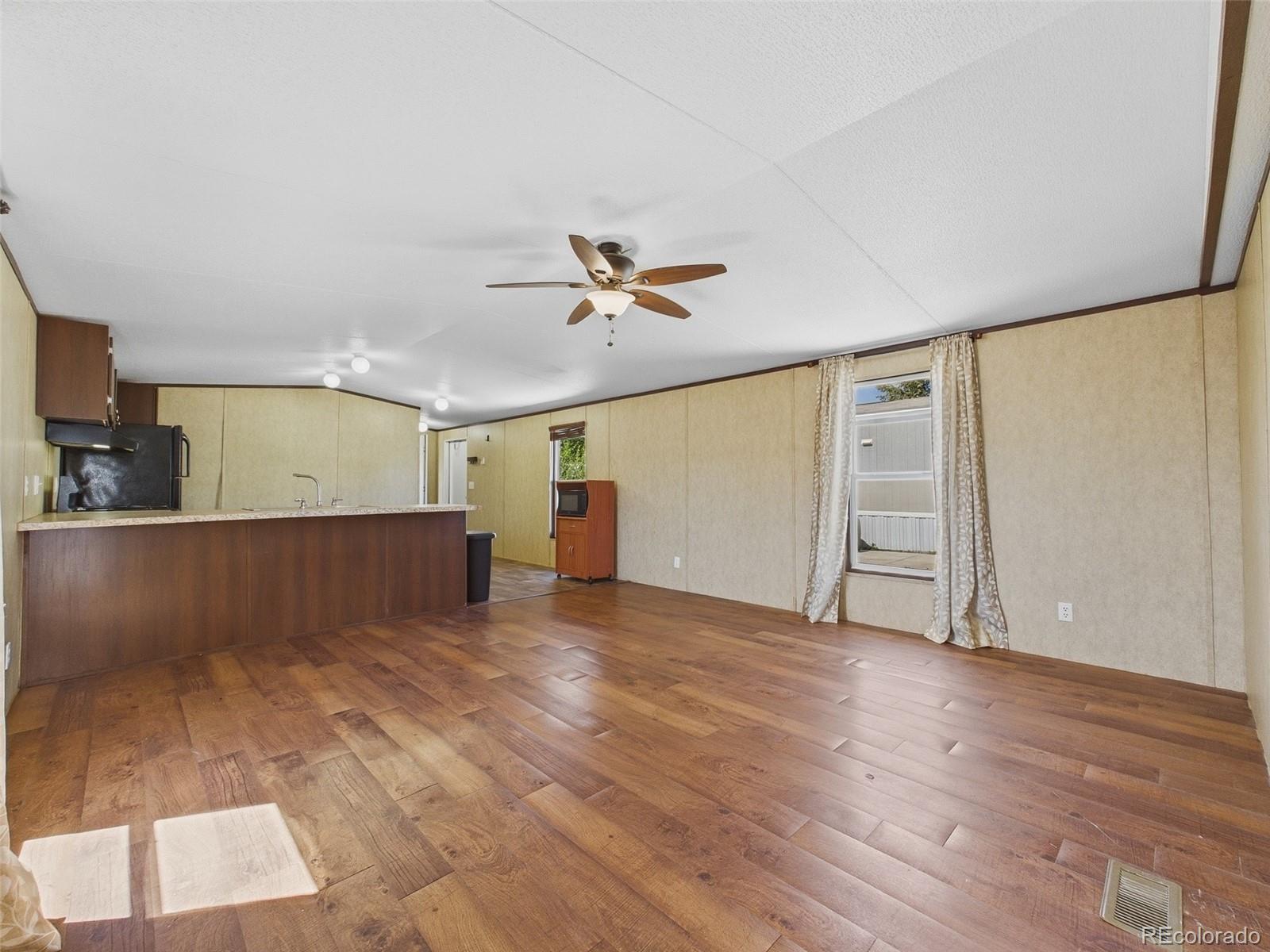 4210 E 100 Ave, Denver, CO 80229 photo