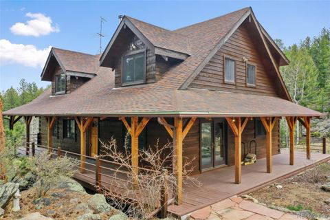 Single Family Residence in Lake George CO 35098 US Highway 24.jpg