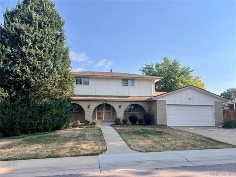 Single Family Residence in Centennial CO 4655 E Hinsdale Place.jpg