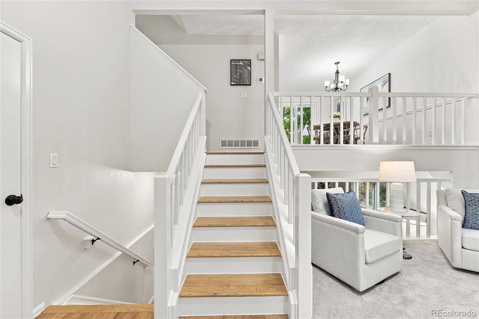 9286 Bell Flower Way, Littleton, CO 80126 photo