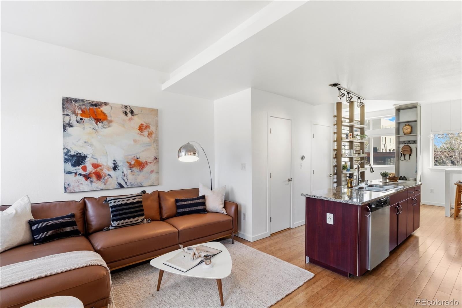 500 30 St #6, Denver, CO 80205 photo