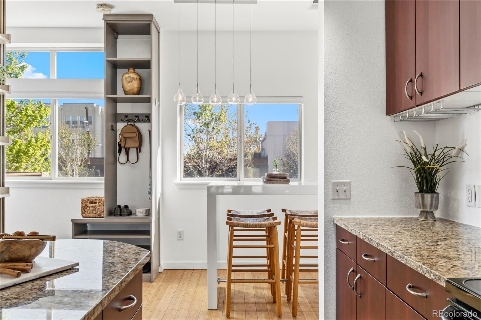500 30 St #6, Denver, CO 80205 photo