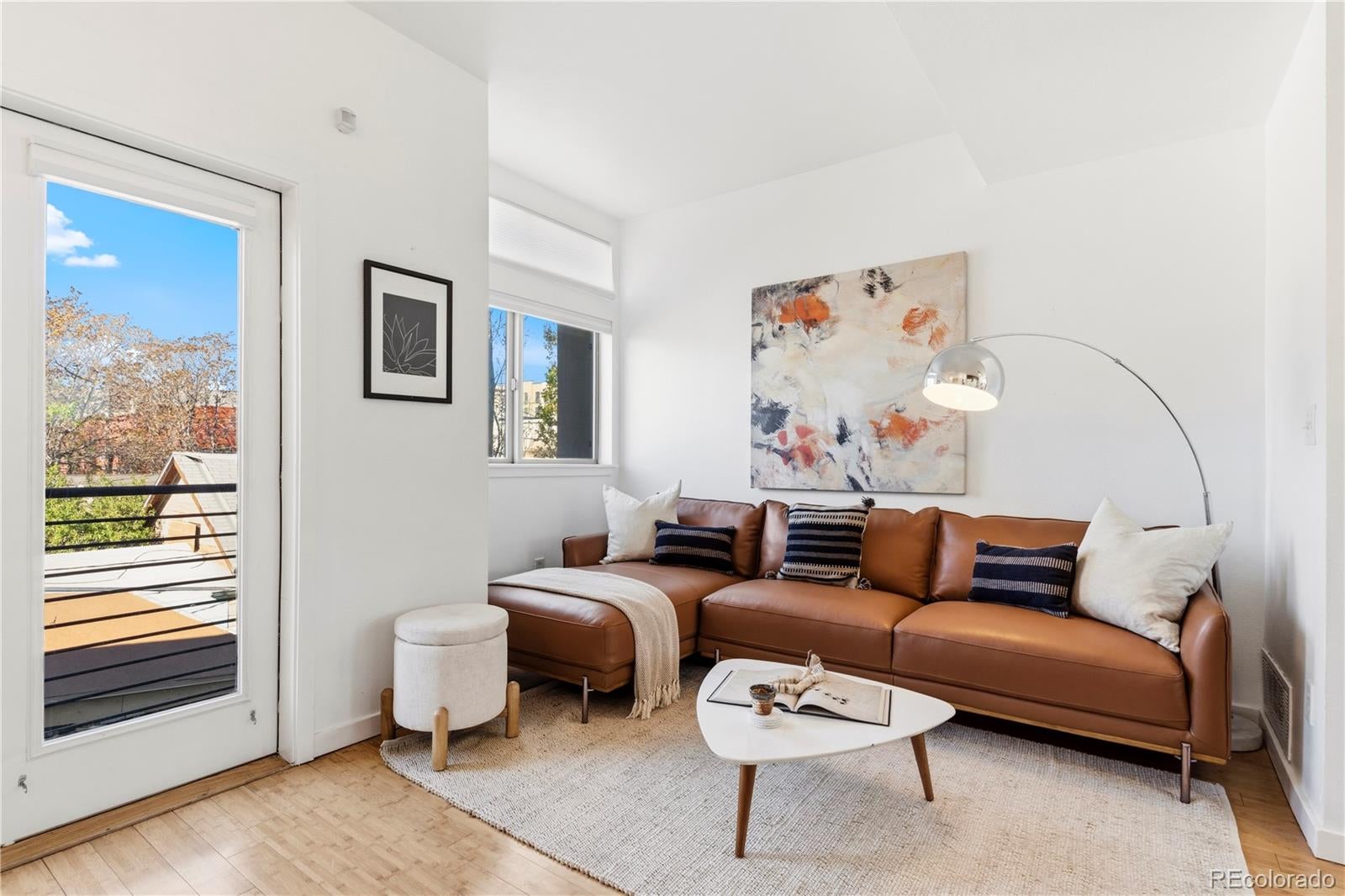 500 30 St #6, Denver, CO 80205 photo