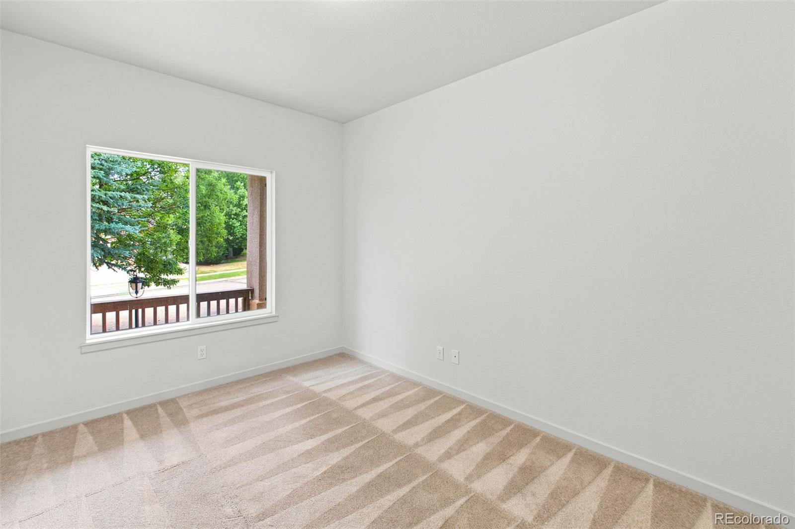3335 Hollycrest Dr, Colorado Springs, CO 80920 photo