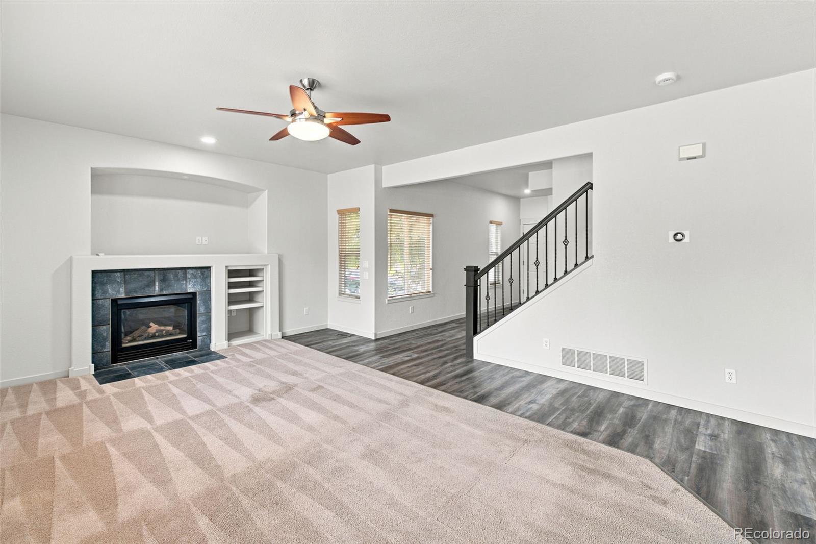 3335 Hollycrest Dr, Colorado Springs, CO 80920 photo