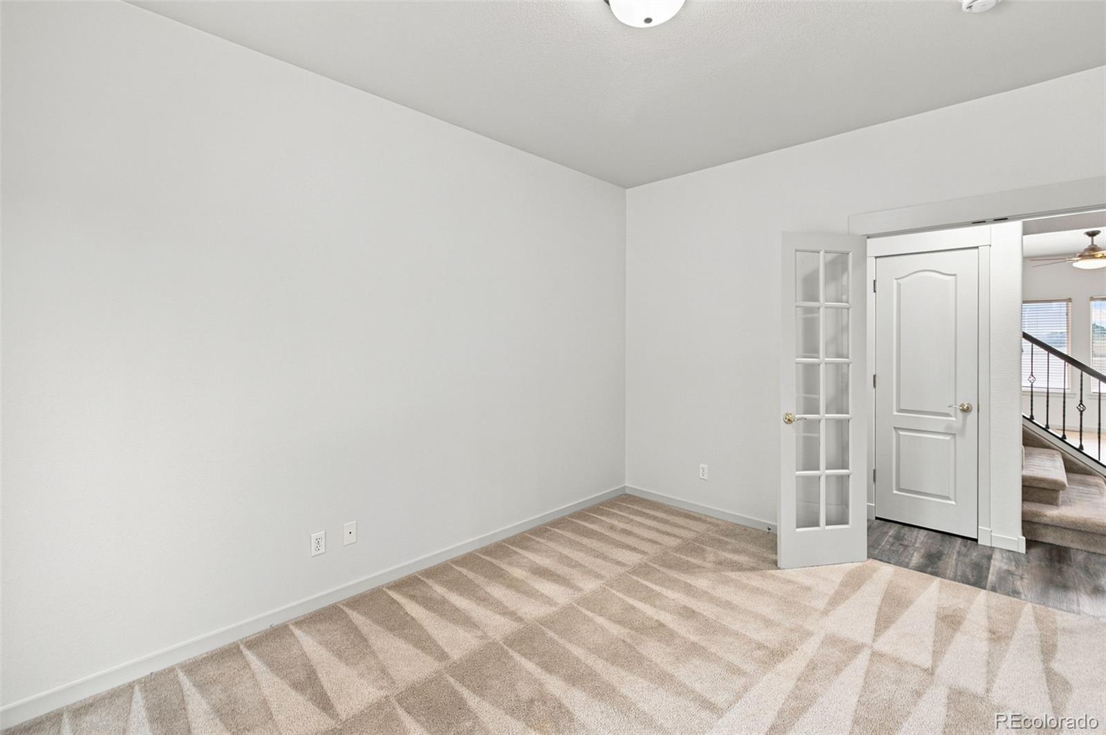 3335 Hollycrest Dr, Colorado Springs, CO 80920 photo