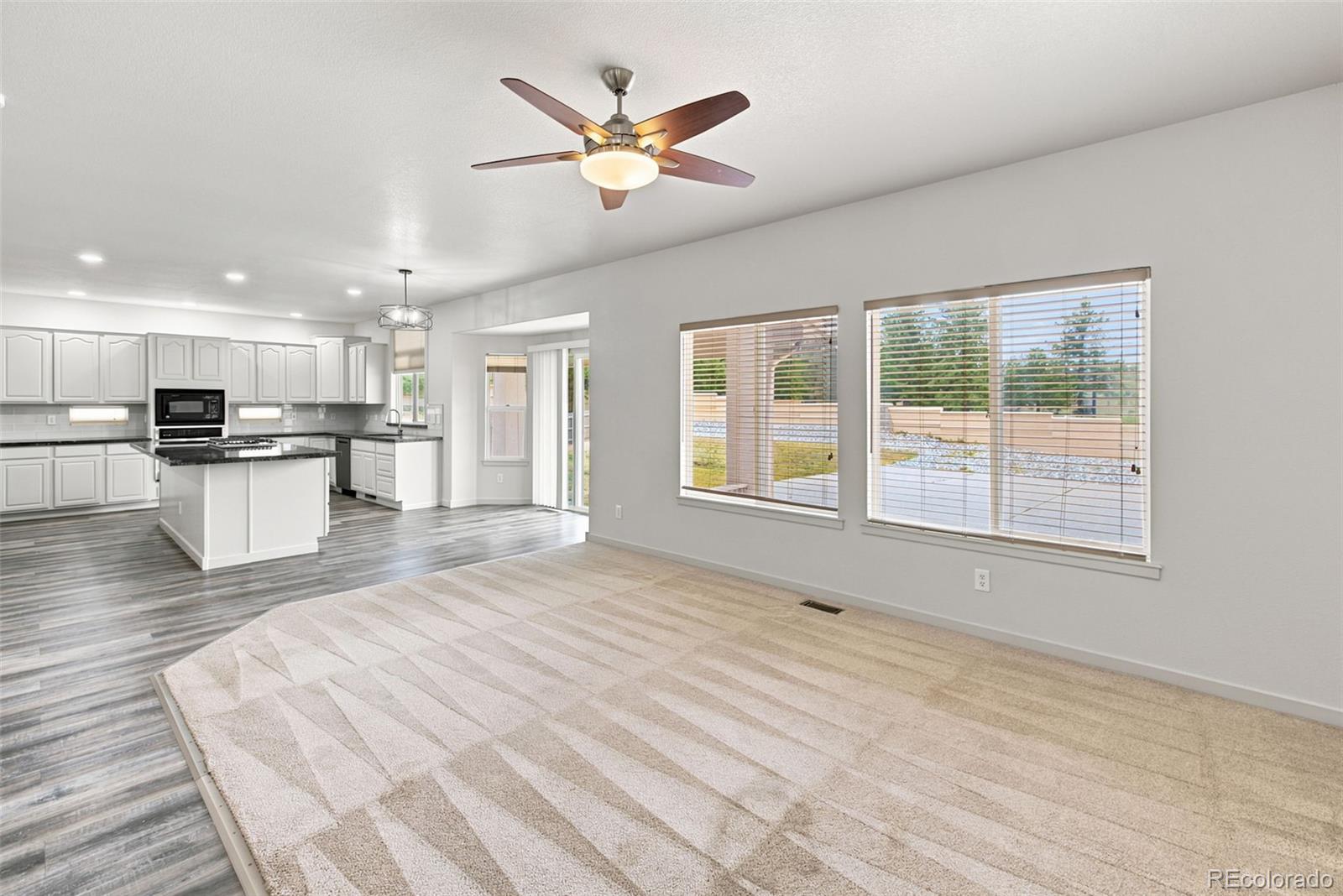 3335 Hollycrest Dr, Colorado Springs, CO 80920 photo